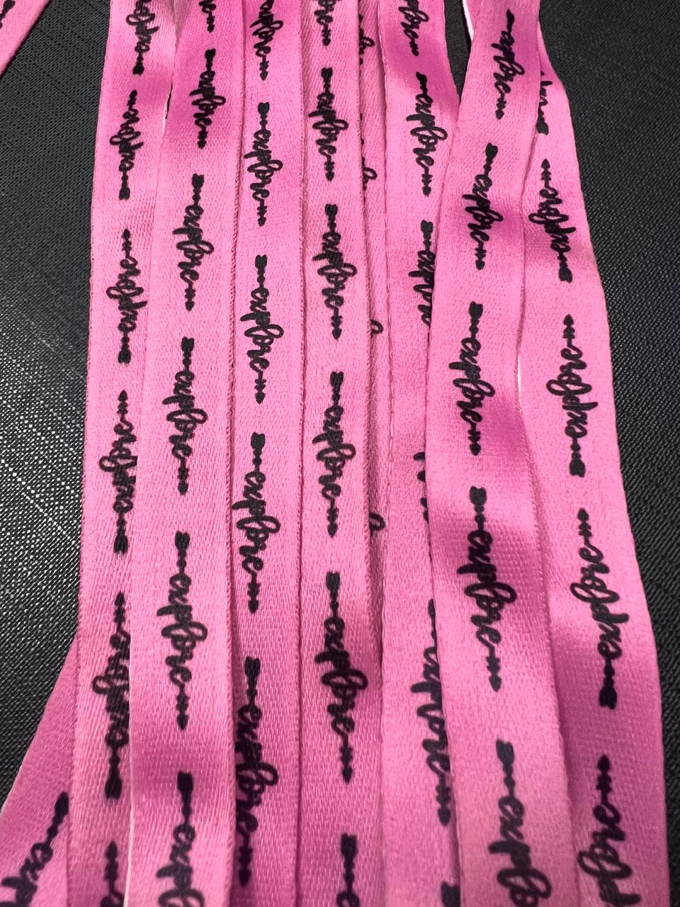 Printing 
